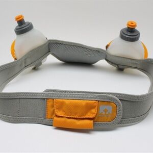Nathan Water Energy Belt
